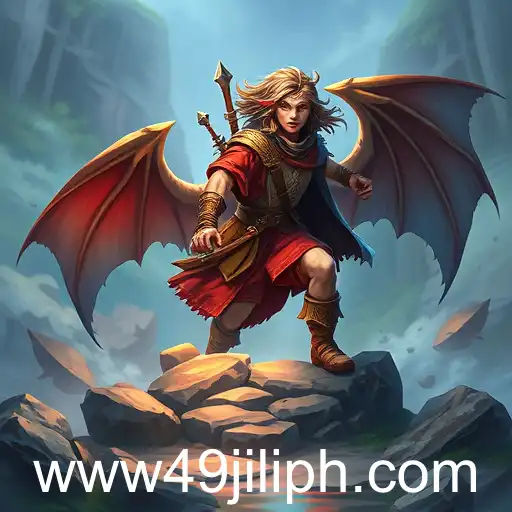 Exploring the World of Adventure Quests: A Thrilling Journey