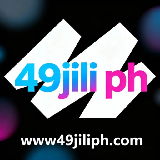 49jili ph