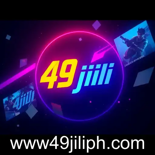Exploring 49jili PH: The Impact on Online Gaming