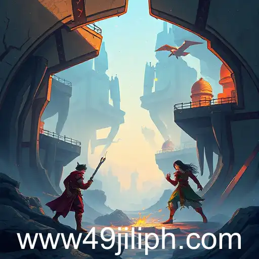 2025 Trends on English Gaming Platforms