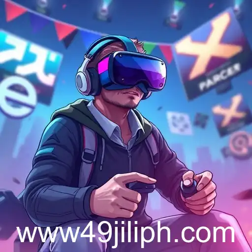 Online Gaming Trends and the Rise of Niche Platforms