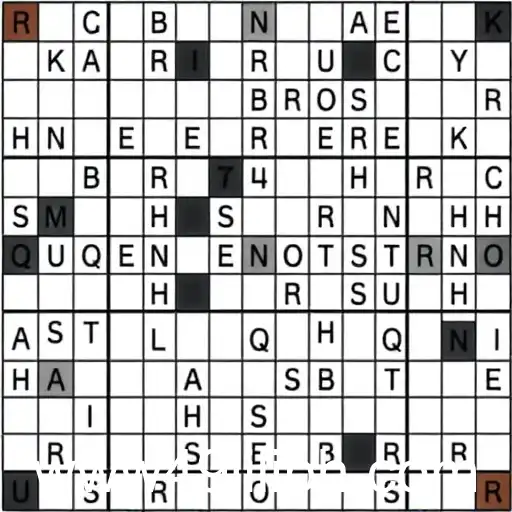 Exploring the Thrilling World of Puzzle Challenges: A Deep Dive into 49jili ph