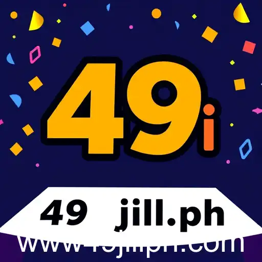 The Rise of 49jili PH in the Gaming World